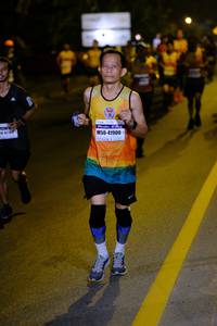 BIB: 421, 41900
                            <button type="button" onclick="openModal(7621551)" class="btn btn-primary btn-sm float-right btn-popup" data-toggle="modal" data-target=".modal-high-quality">
                        <i class="fas fa-shopping-cart"></i> Add to Cart
                    </button>
                                            <button type="button" onclick="isThisMe(7621551, true)" class="btn btn-success btn-sm float-right btn-popup btn-isme hidden" data-toggle="tooltip" data-placement="bottom" title="นี่คือรูปของคุณใช่ไหม คลิกที่นี่เพื่อเอาเข้าอัลบั้ม">
                        <i class="fas fa-plus"></i> Add to album
                    </button>
                    <button type="button" onclick="isThisMe(7621551, false)" class="btn btn-warning btn-sm float-right btn-popup btn-isnotme hidden">
                        <i class="fas fa-ban"></i> Remove from album
                    </button>